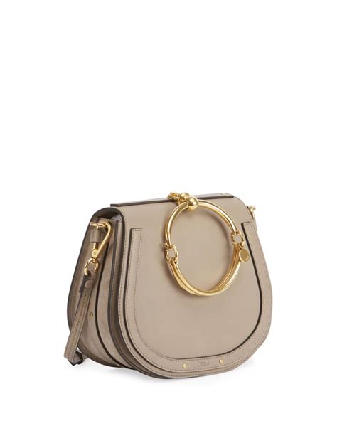 chloe handbag sale neiman marcus|Neiman Marcus blouse.